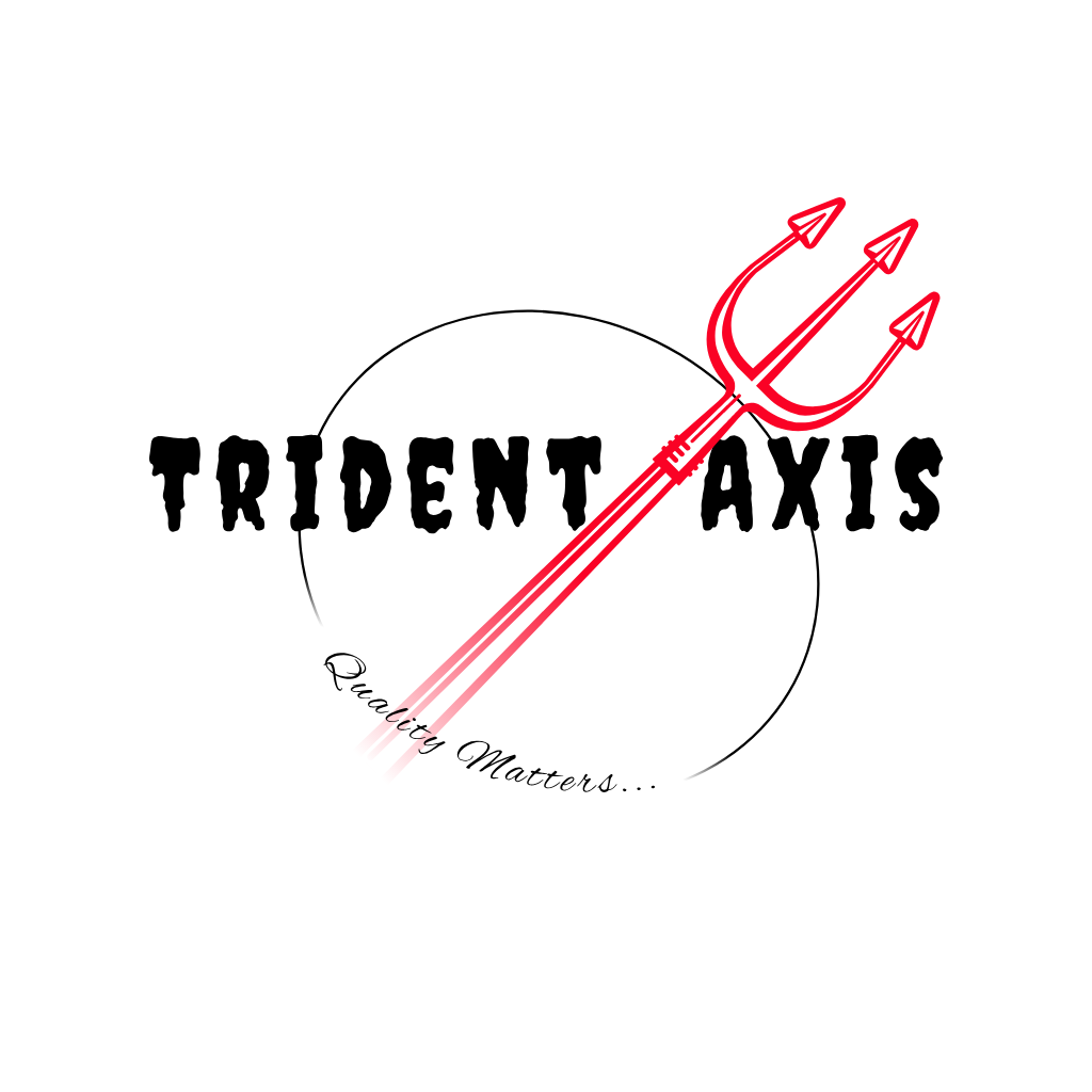 tridentaxis.com